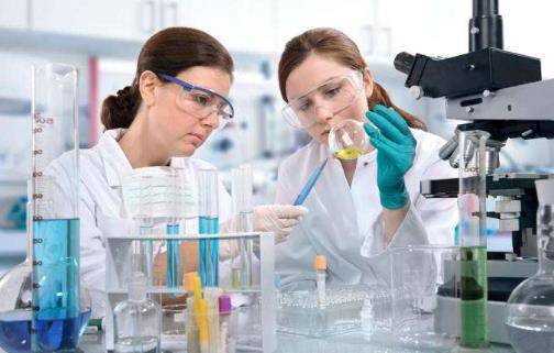 石家庄公共场所空气检测机构与社会经济咨询服务指南