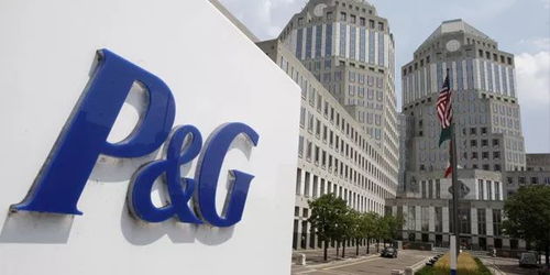 京东金融的怀旧营销 江南皮革厂原声再现，引爆社会共鸣与咨询思考