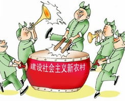 建材下乡形势下的陶企实战攻略 深耕下沉市场与转型升级之路