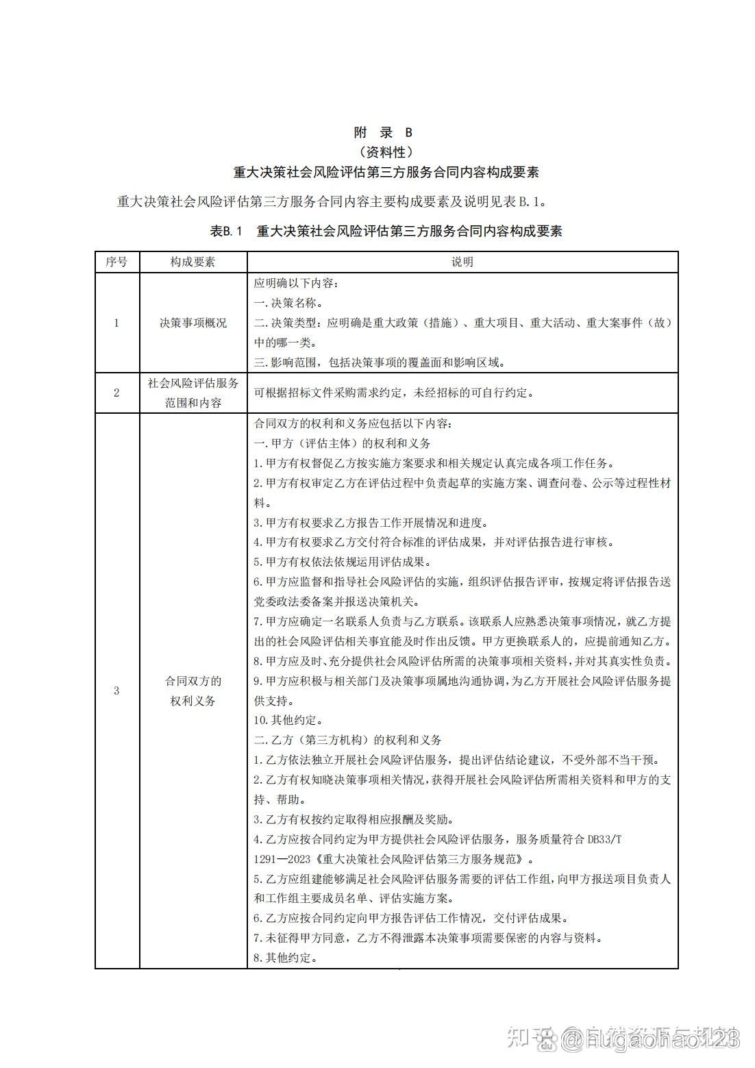稳定性资本 一级资质证书在社会风险评估中的新价值